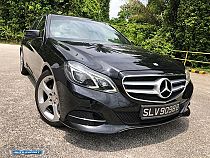 singaporeautos
